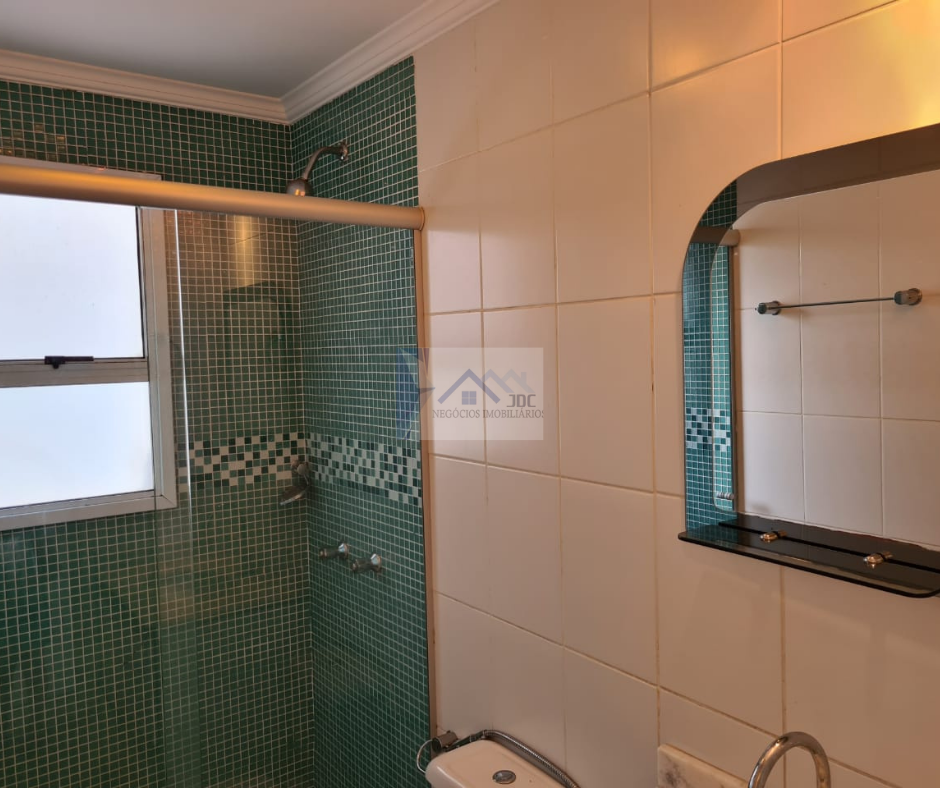 Apartamento - Venda -  Nova Aliana - Ribeiro Preto 