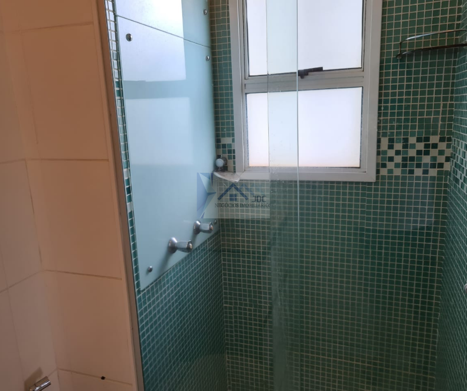 Apartamento - Venda -  Nova Aliana - Ribeiro Preto 