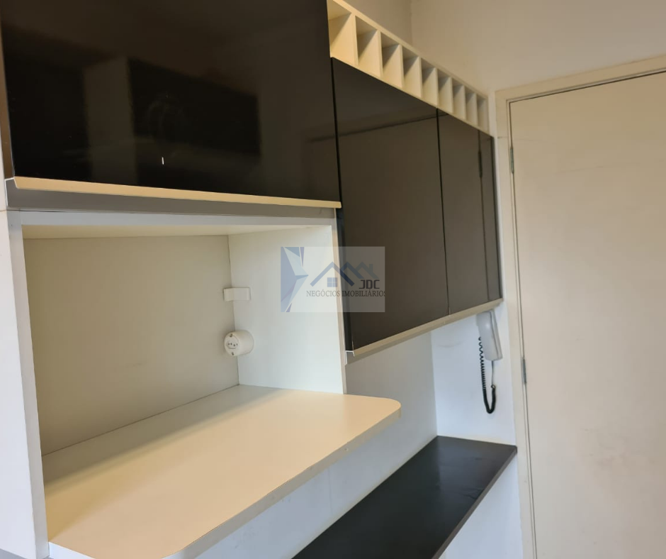 Apartamento - Venda -  Nova Aliana - Ribeiro Preto 