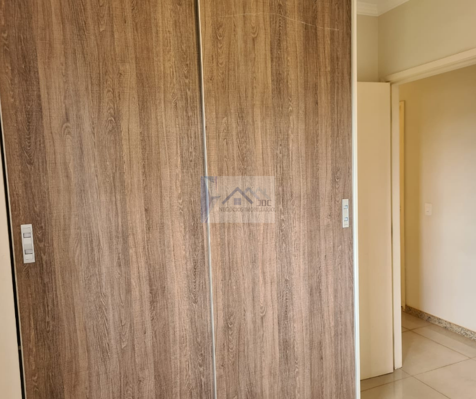 Apartamento - Venda -  Nova Aliana - Ribeiro Preto 