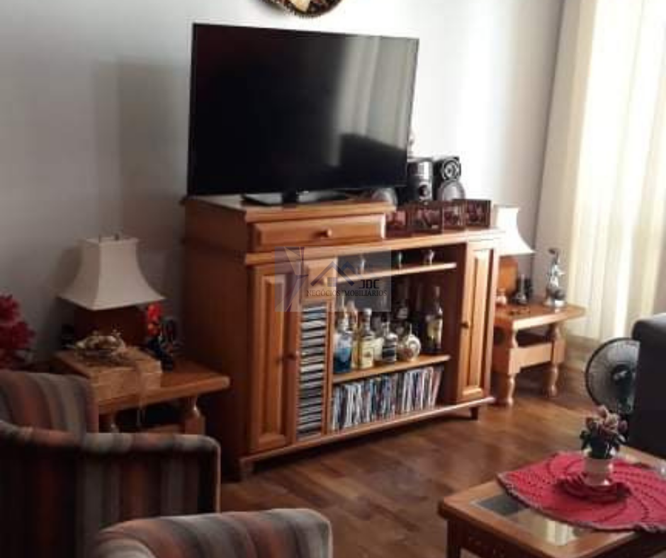 Apartamento - Venda - Centro - Ribeiro Preto 