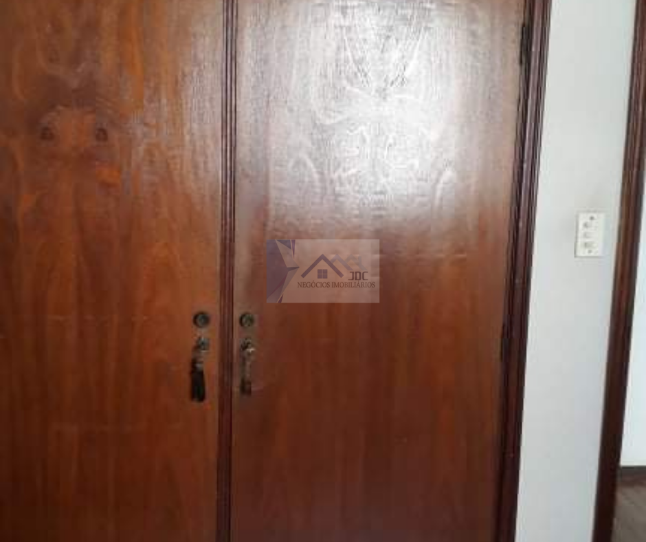 Apartamento - Venda - Centro - Ribeiro Preto 