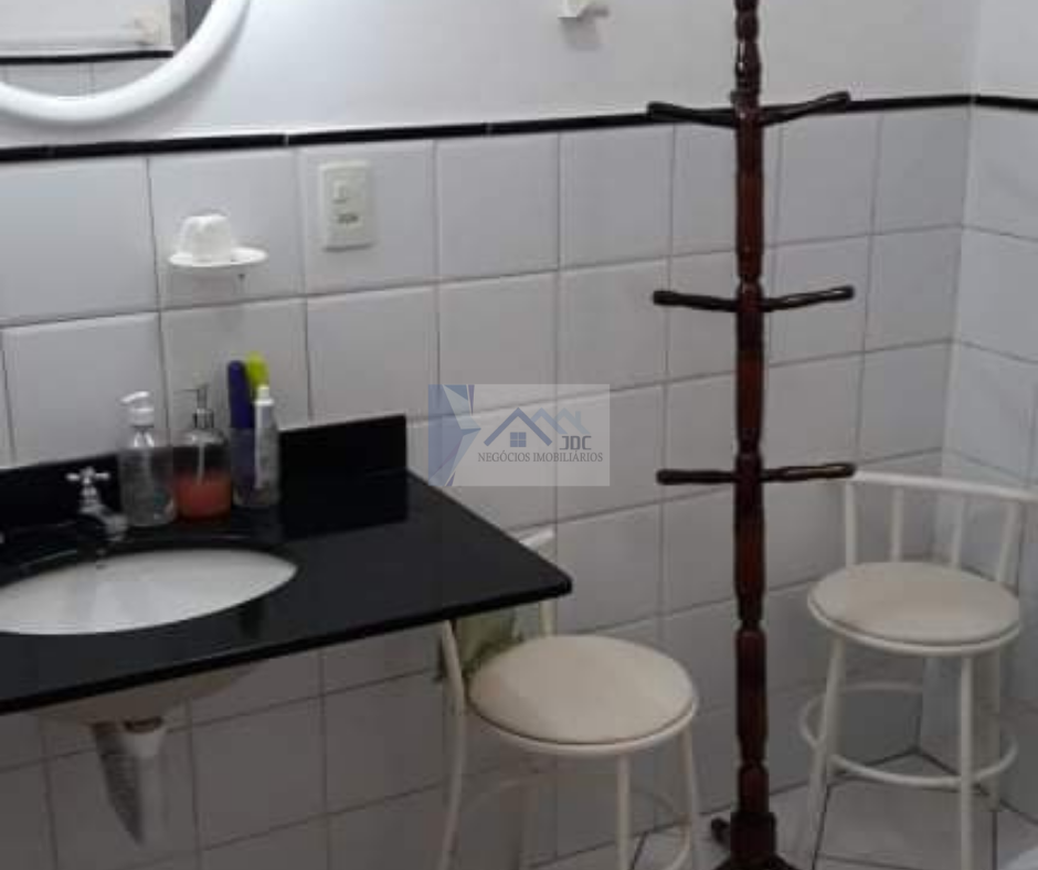 Apartamento - Venda - Centro - Ribeiro Preto 