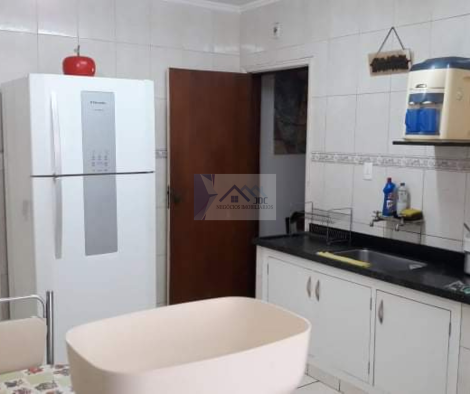 Apartamento - Venda - Centro - Ribeiro Preto 