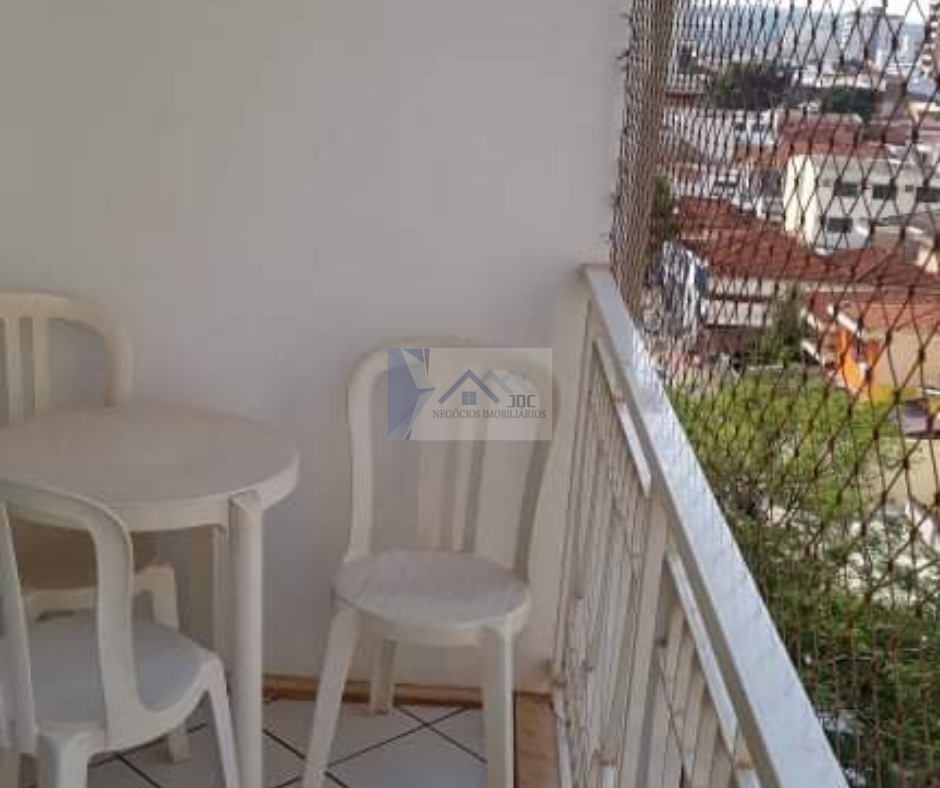 Apartamento - Venda - Centro - Ribeiro Preto 