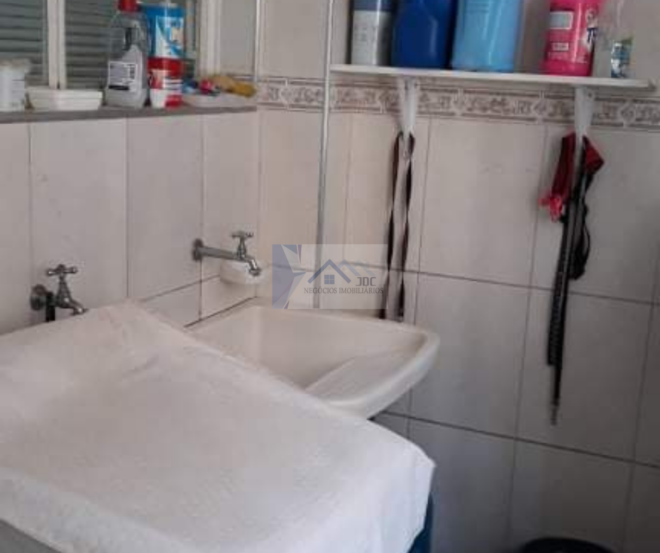 Apartamento - Venda - Centro - Ribeiro Preto 