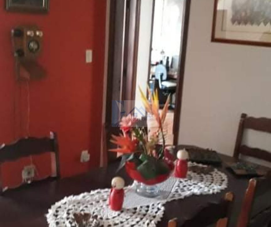 Apartamento - Venda - Centro - Ribeiro Preto 