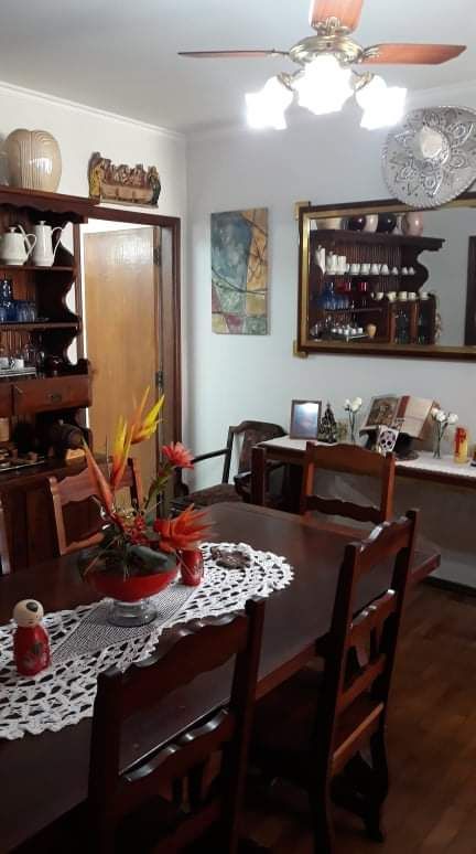 Apartamento - Venda - Centro - Ribeiro Preto 