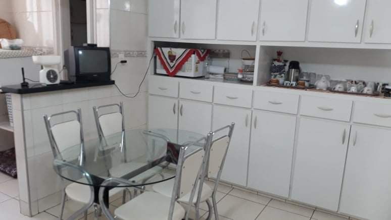 Apartamento - Venda - Centro - Ribeiro Preto 