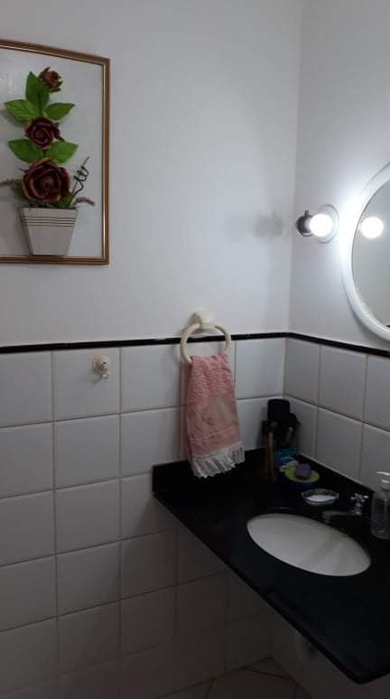 Apartamento - Venda - Centro - Ribeiro Preto 