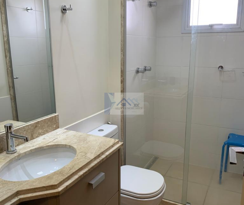 Apartamento - Venda - Jardim Botnico - Ribeiro Preto 