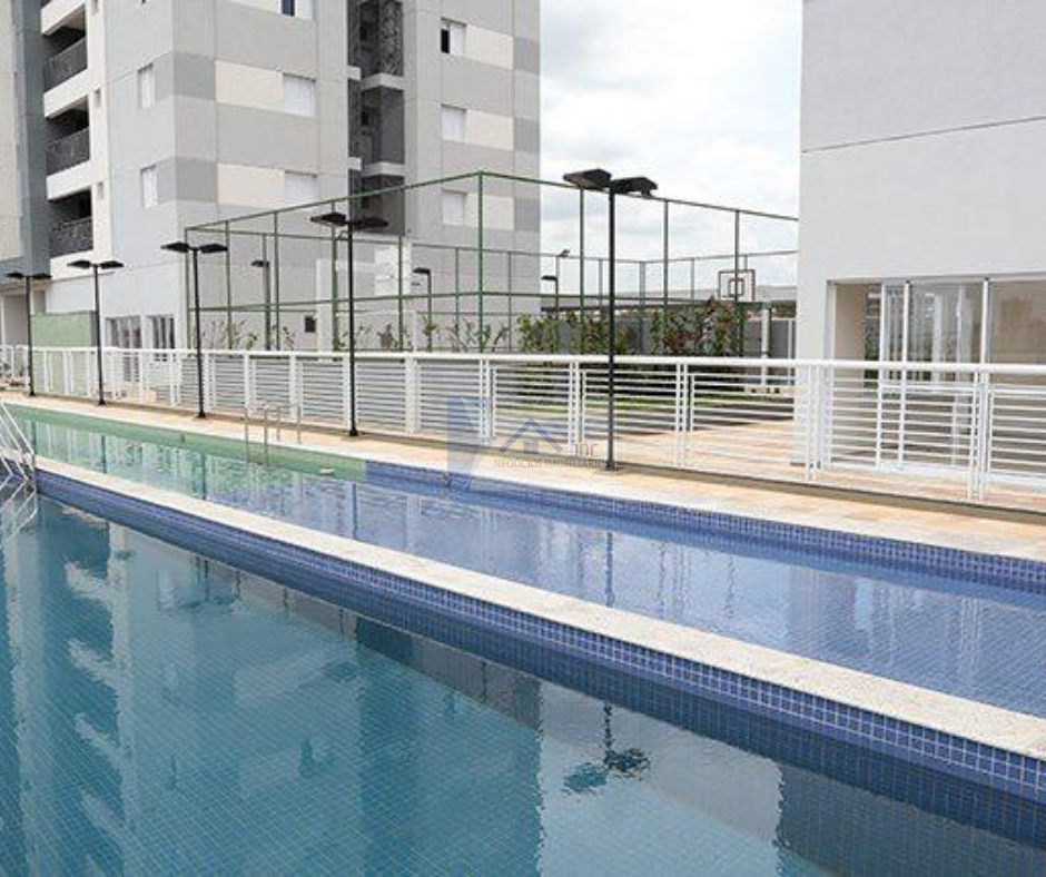 Apartamento - Venda - Jardim Botnico - Ribeiro Preto 