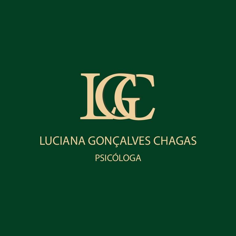 Luciana Gonalves Chagas