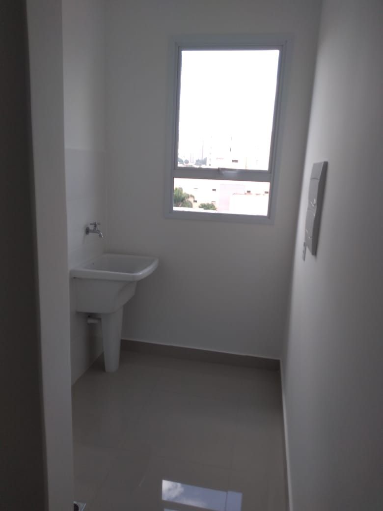 Apartamento - Venda - Centro  - Ribeiro Preto 