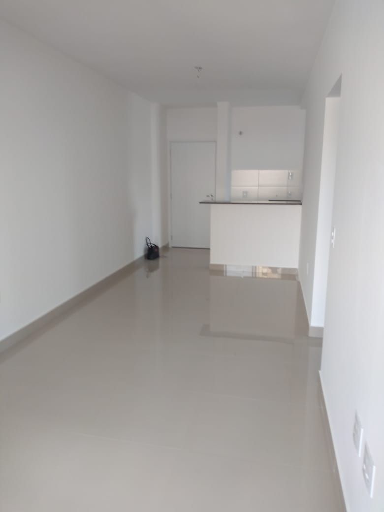 Apartamento - Venda - Centro  - Ribeiro Preto 