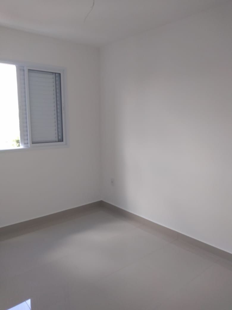 Apartamento - Venda - Centro  - Ribeiro Preto 