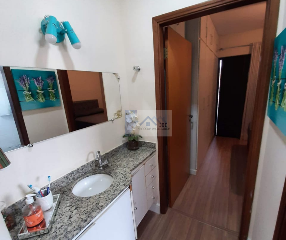 Apartamento - Venda - Ana Maria   - Ribeiro Preto 