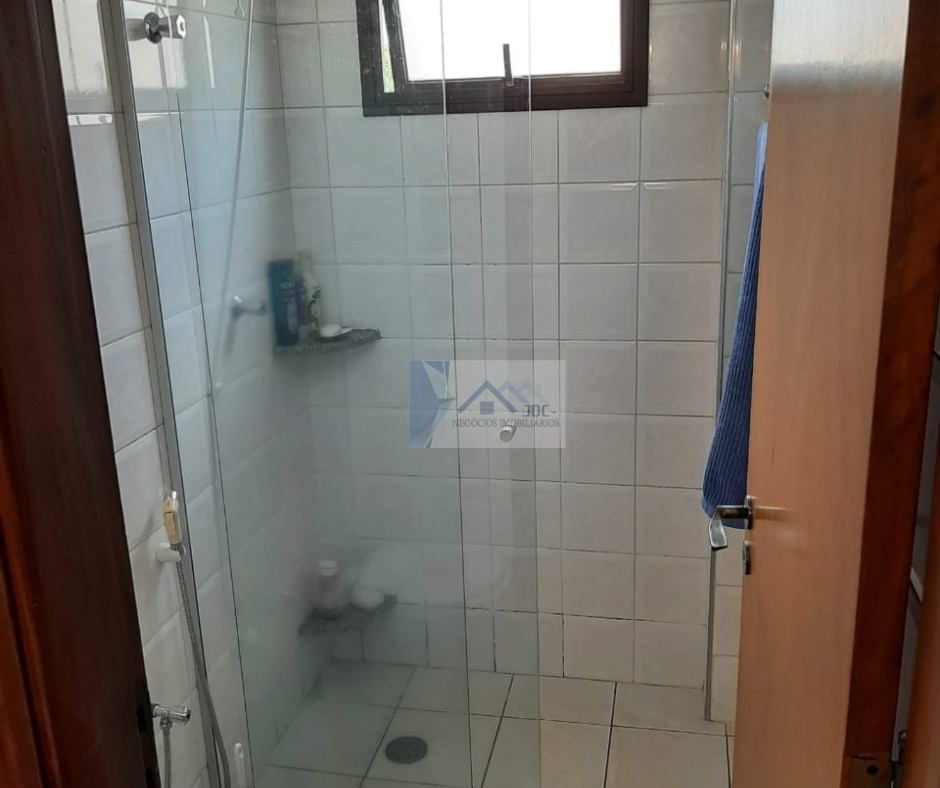 Apartamento - Venda - Ana Maria   - Ribeiro Preto 