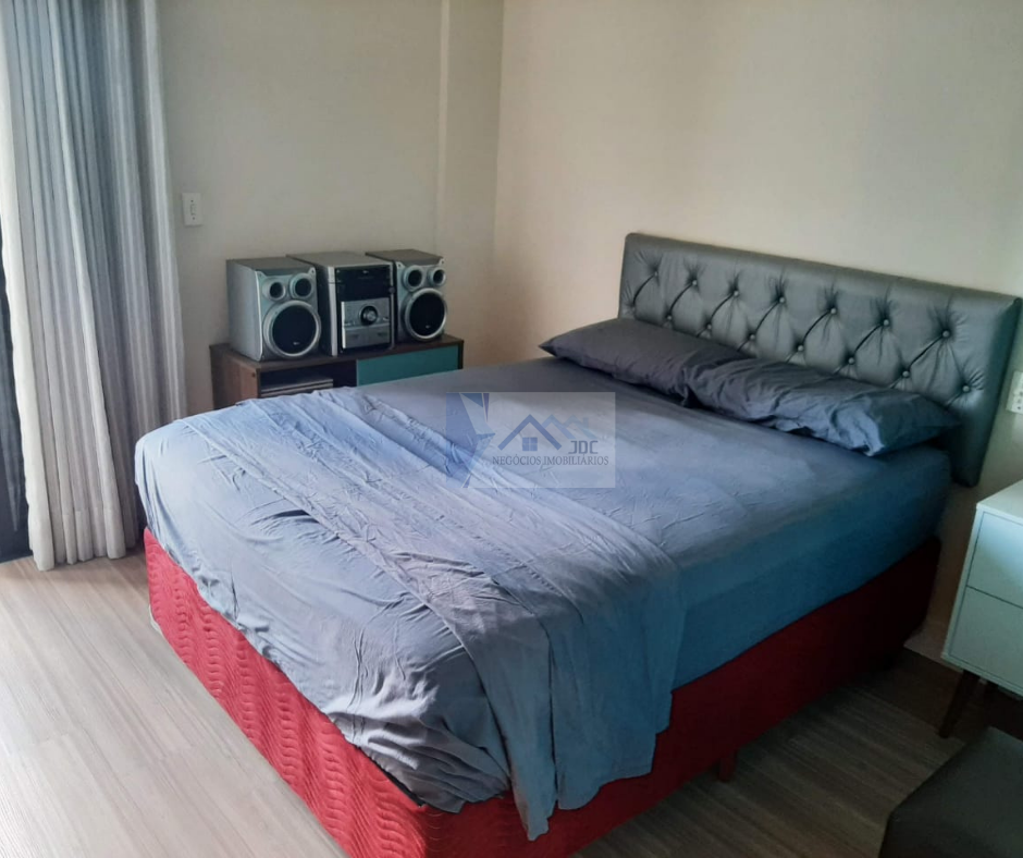 Apartamento - Venda - Ana Maria   - Ribeiro Preto 