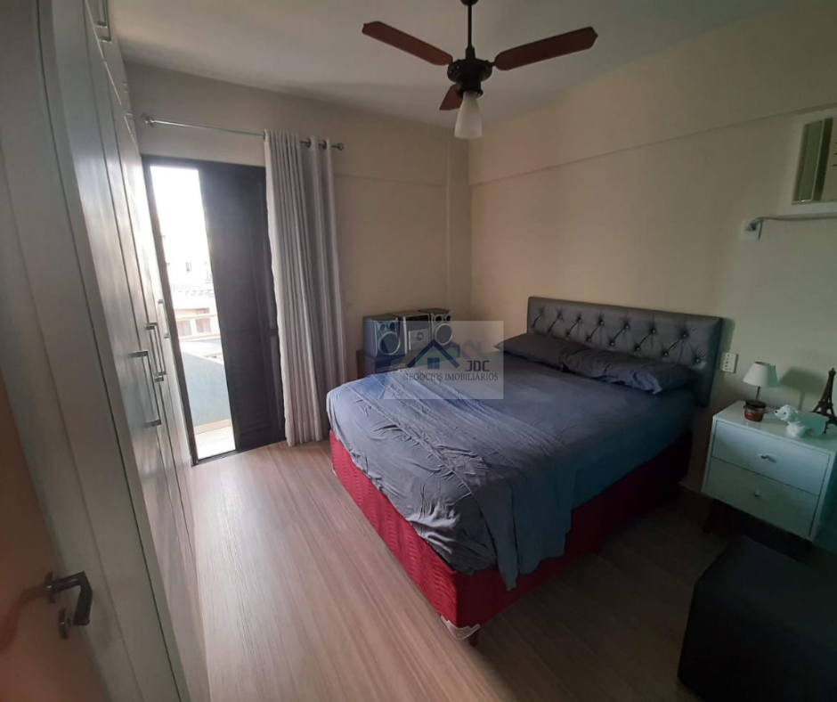 Apartamento - Venda - Ana Maria   - Ribeiro Preto 