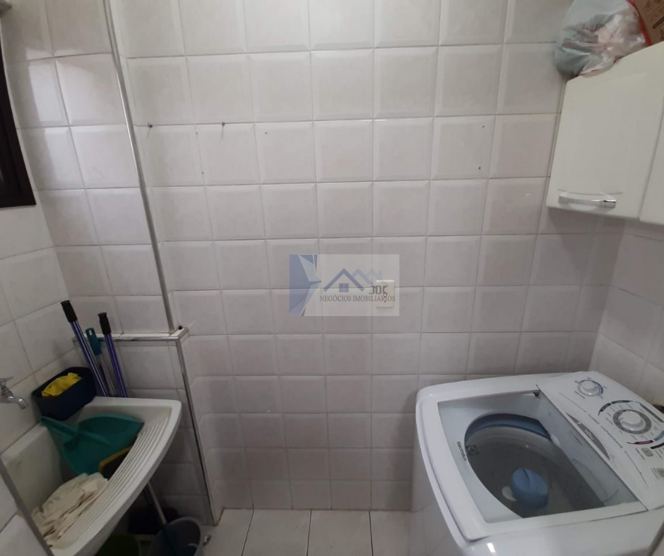 Apartamento - Venda - Ana Maria   - Ribeiro Preto 