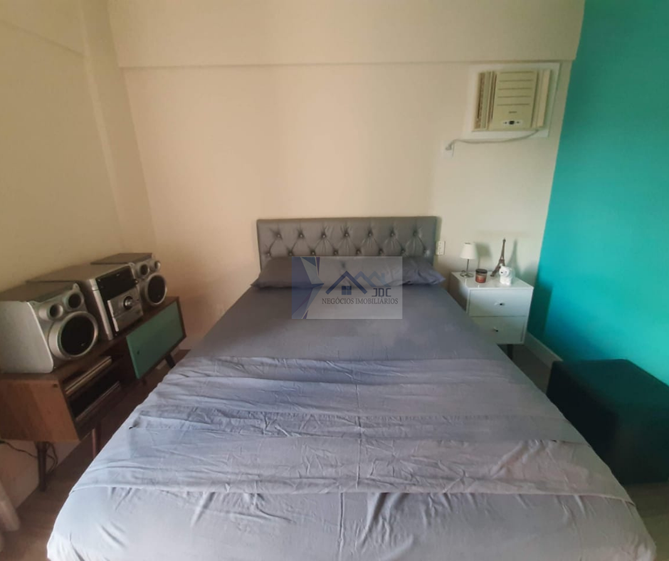 Apartamento - Venda - Ana Maria   - Ribeiro Preto 