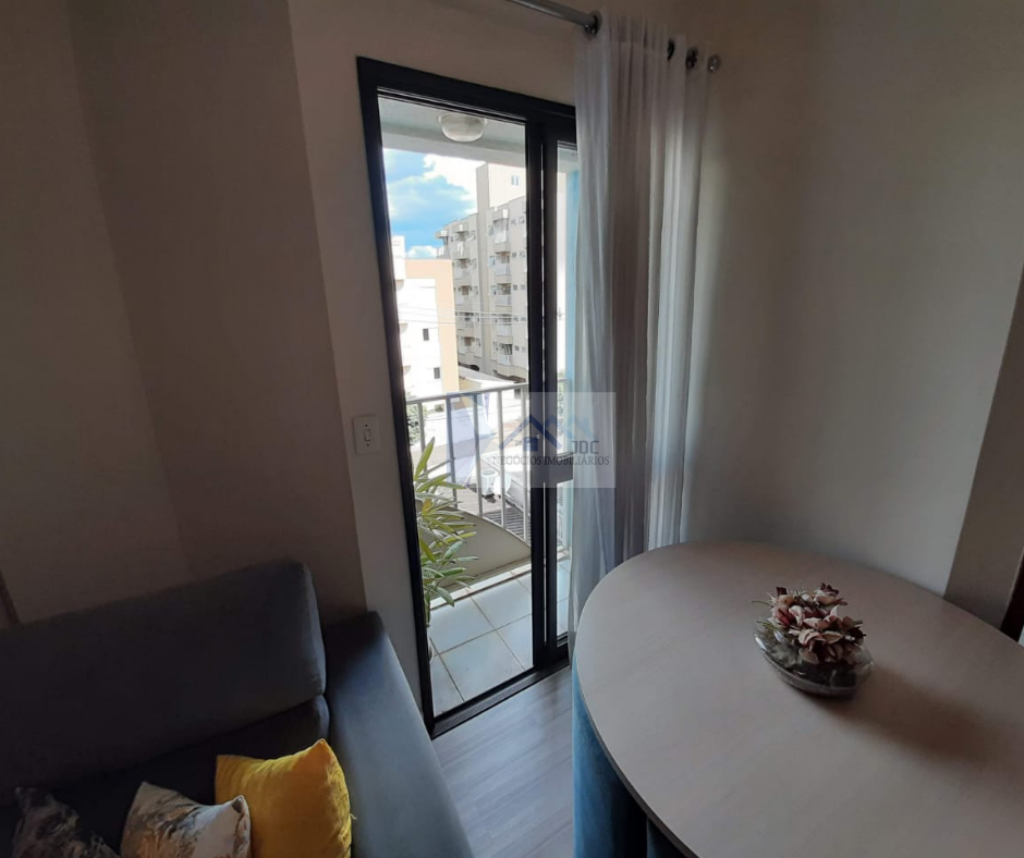 Apartamento - Venda - Ana Maria   - Ribeiro Preto 