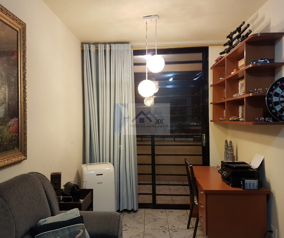 Apartamento - Venda - Jardim Independncia   - Ribeiro Preto 