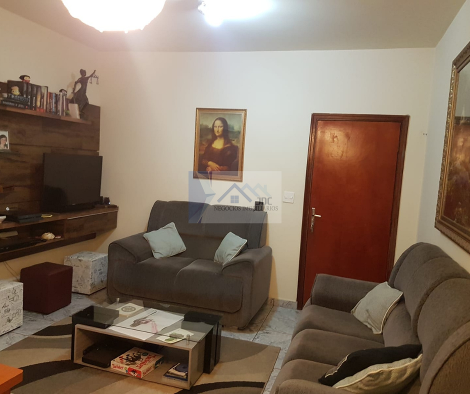 Apartamento - Venda - Jardim Independncia   - Ribeiro Preto 