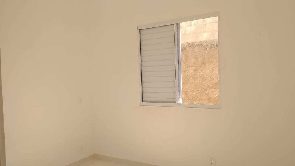 Apartamento - Venda - Jardim Palmares   - Ribeiro Preto 