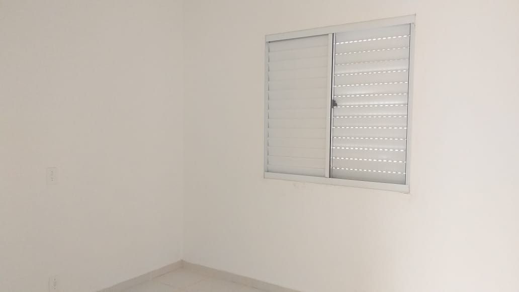 Apartamento - Venda - Jardim Palmares   - Ribeiro Preto 