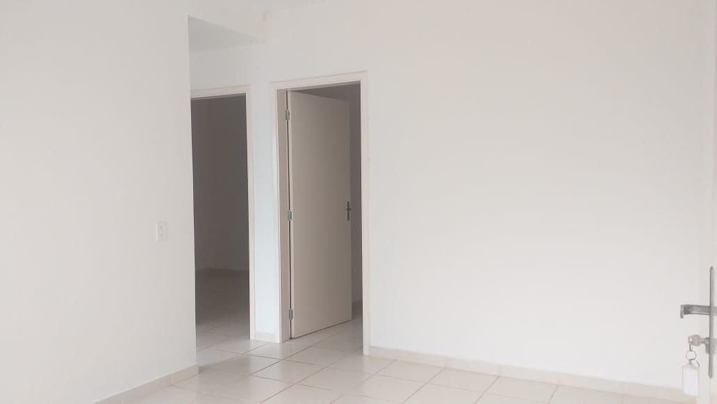 Apartamento - Venda - Jardim Palmares   - Ribeiro Preto 