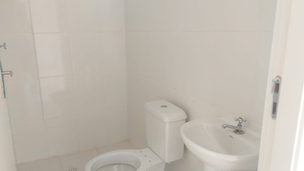 Apartamento - Venda - Jardim Palmares   - Ribeiro Preto 