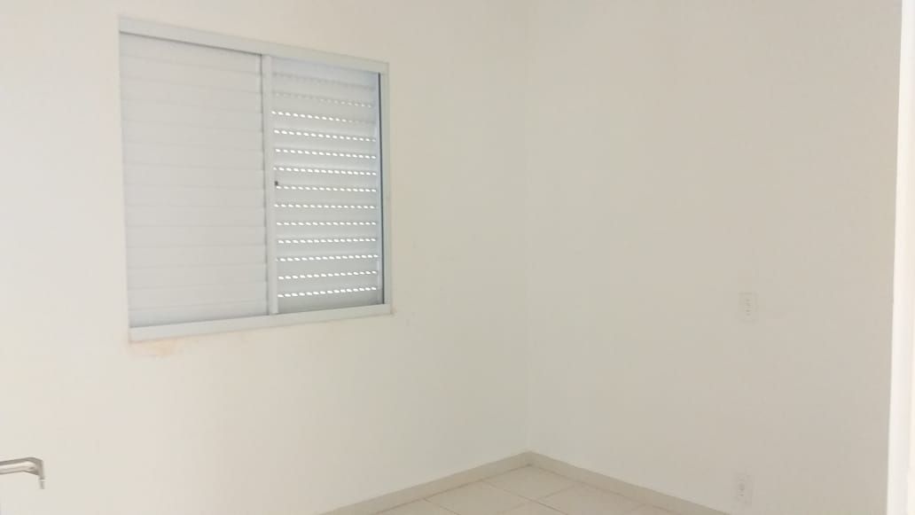 Apartamento - Venda - Jardim Palmares   - Ribeiro Preto 