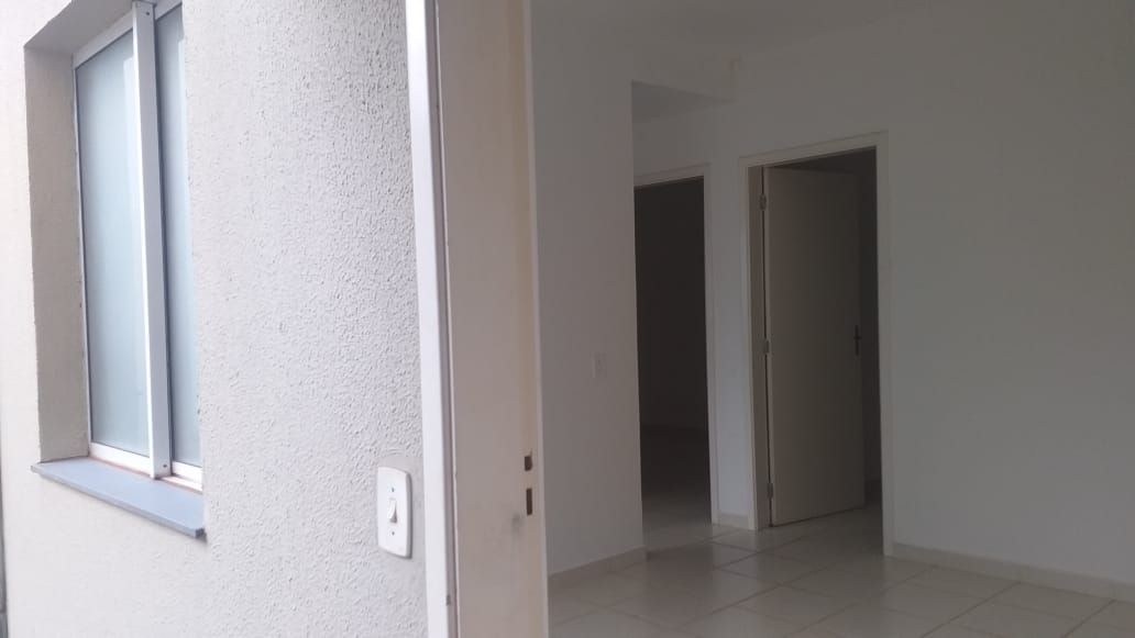 Apartamento - Venda - Jardim Palmares   - Ribeiro Preto 