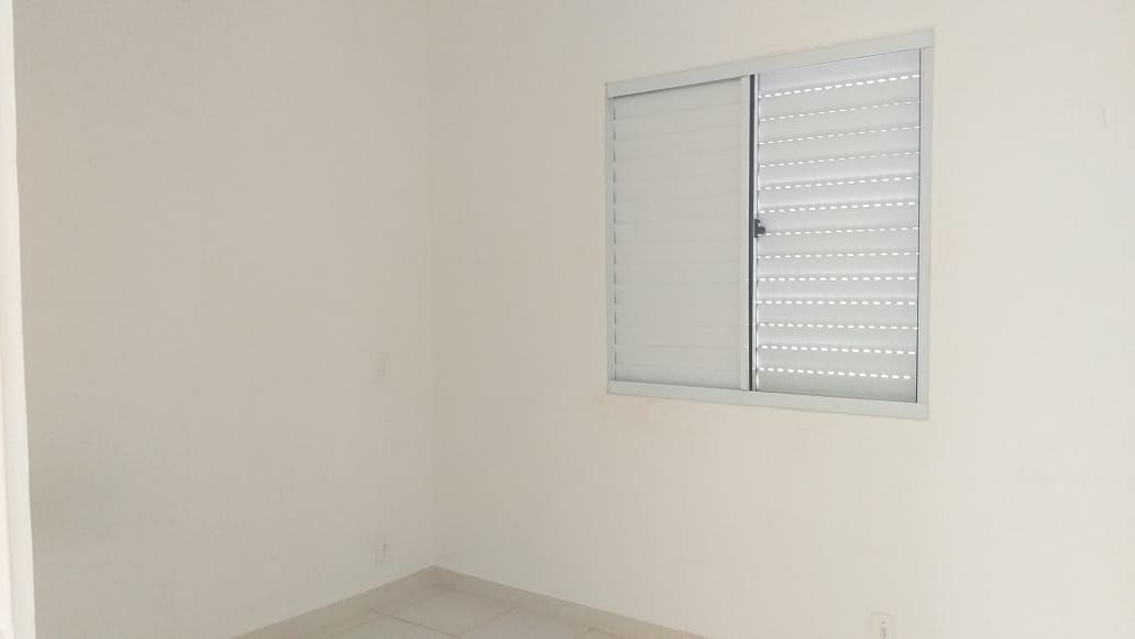 Apartamento - Venda - Jardim Palmares   - Ribeiro Preto 