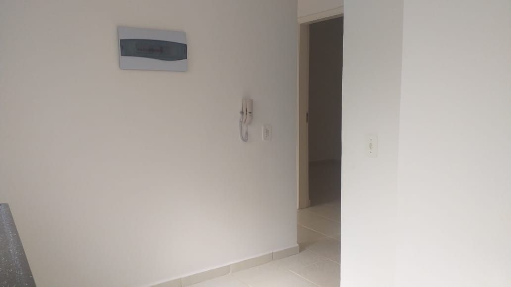 Apartamento - Venda - Jardim Palmares   - Ribeiro Preto 