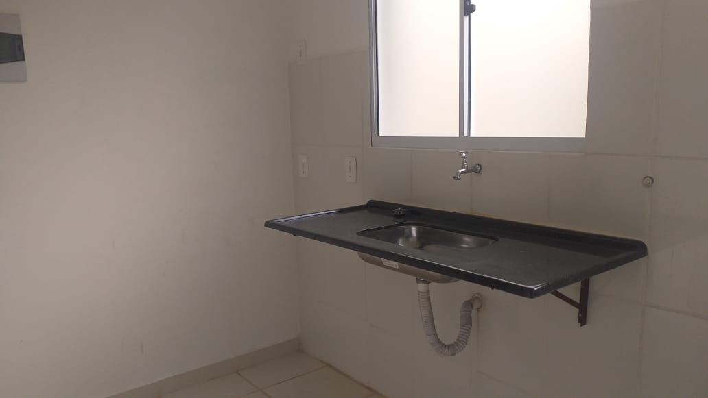 Apartamento - Venda - Jardim Palmares   - Ribeiro Preto 