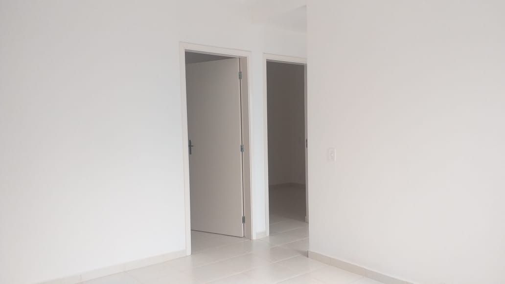 Apartamento - Venda - Jardim Palmares   - Ribeiro Preto 