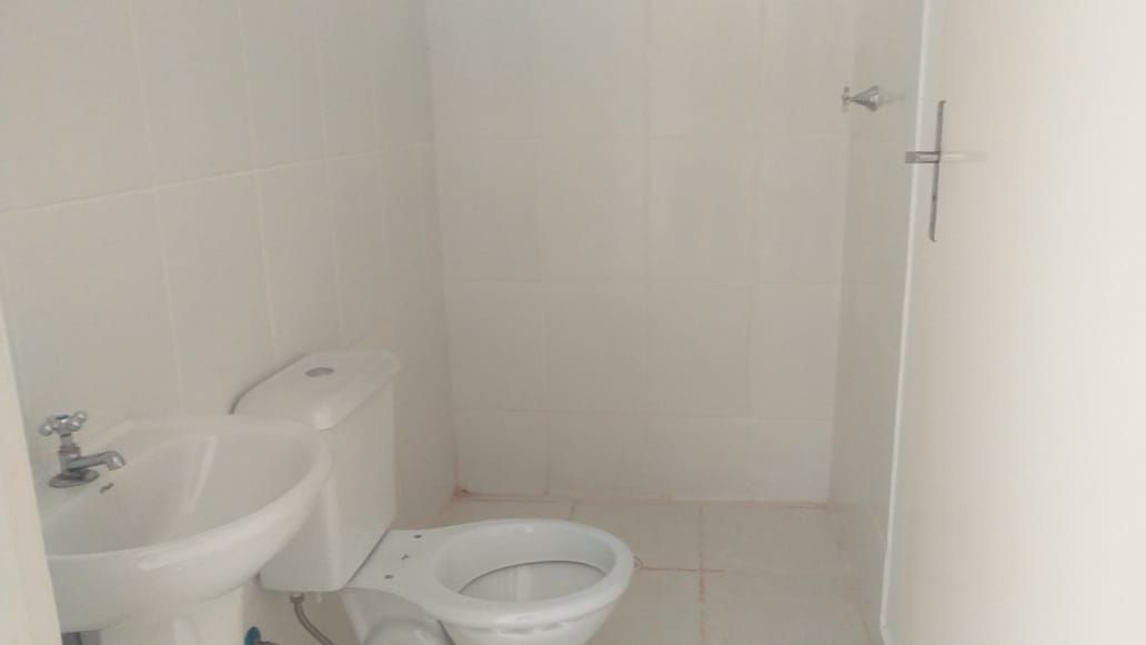 Apartamento - Venda - Jardim Palmares   - Ribeiro Preto 