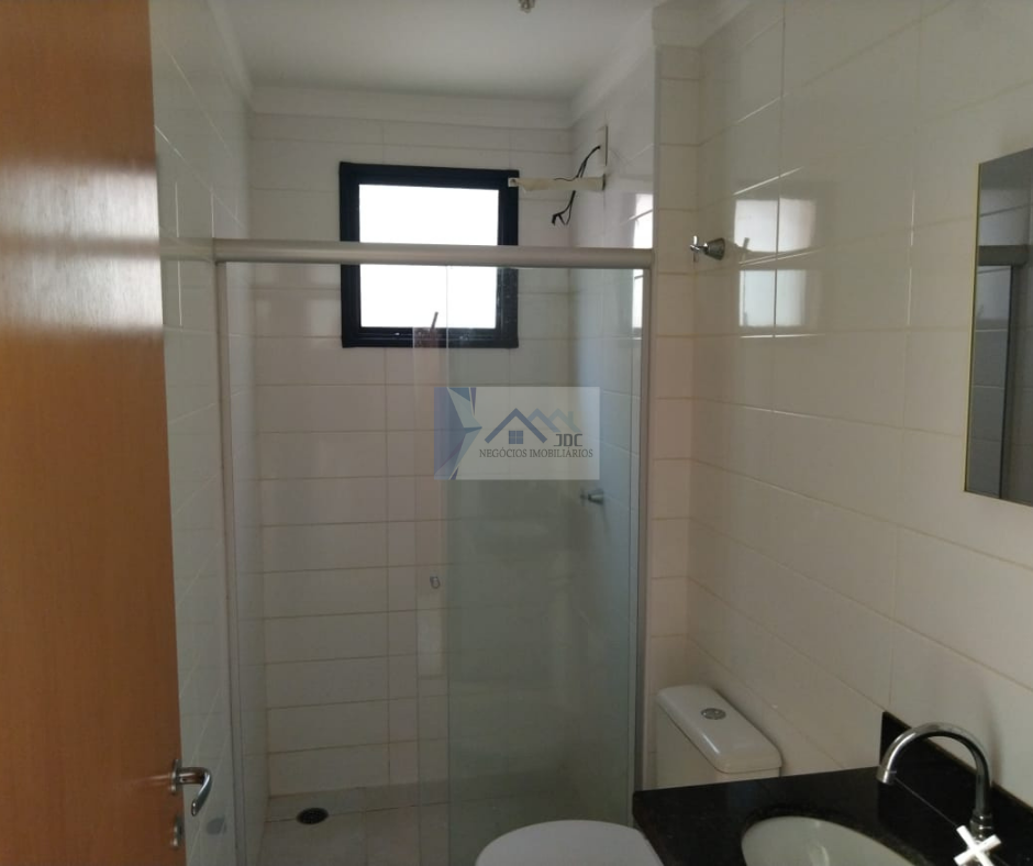 Apartamento - Venda - Nova Aliana - Ribeiro Preto 