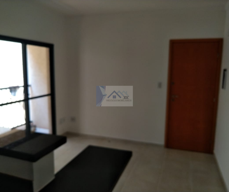 Apartamento - Venda - Nova Aliana - Ribeiro Preto 