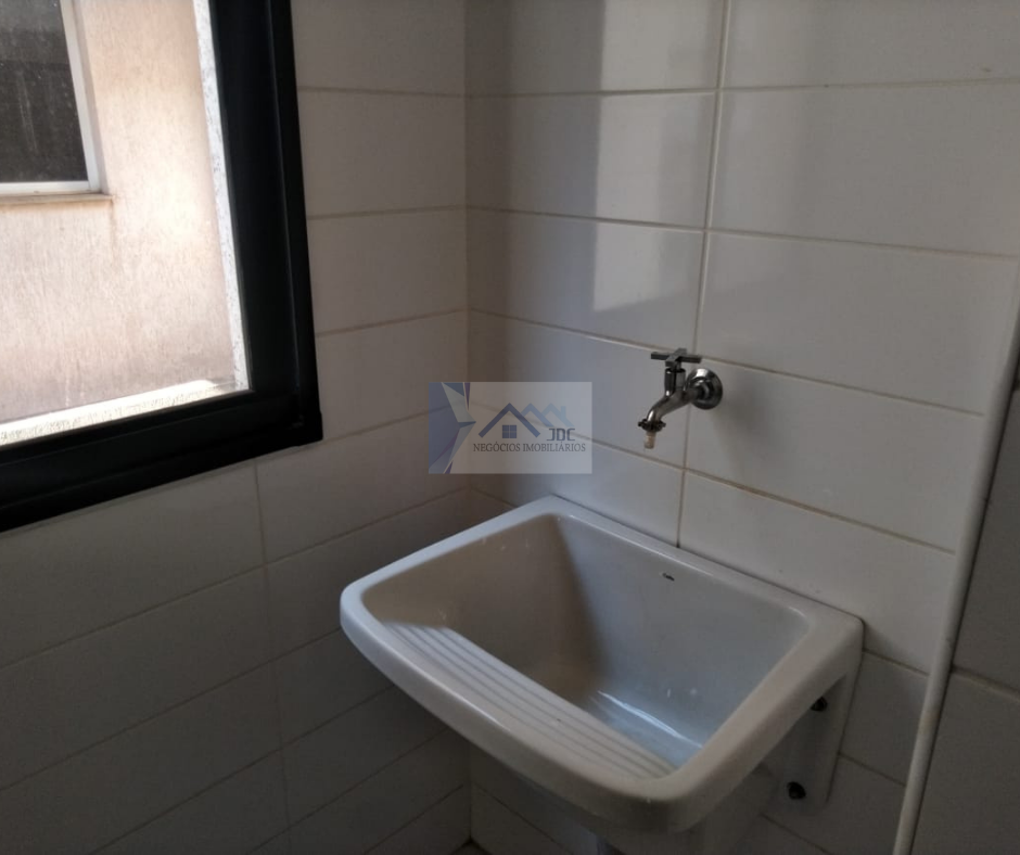 Apartamento - Venda - Nova Aliana - Ribeiro Preto 