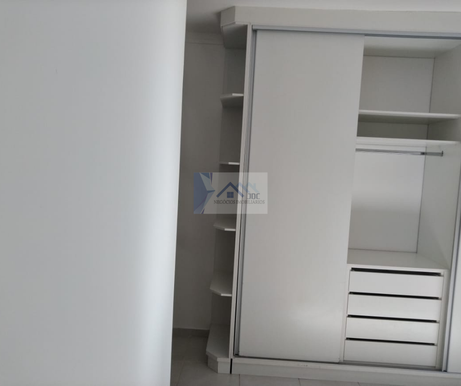 Apartamento - Venda - Nova Aliana - Ribeiro Preto 