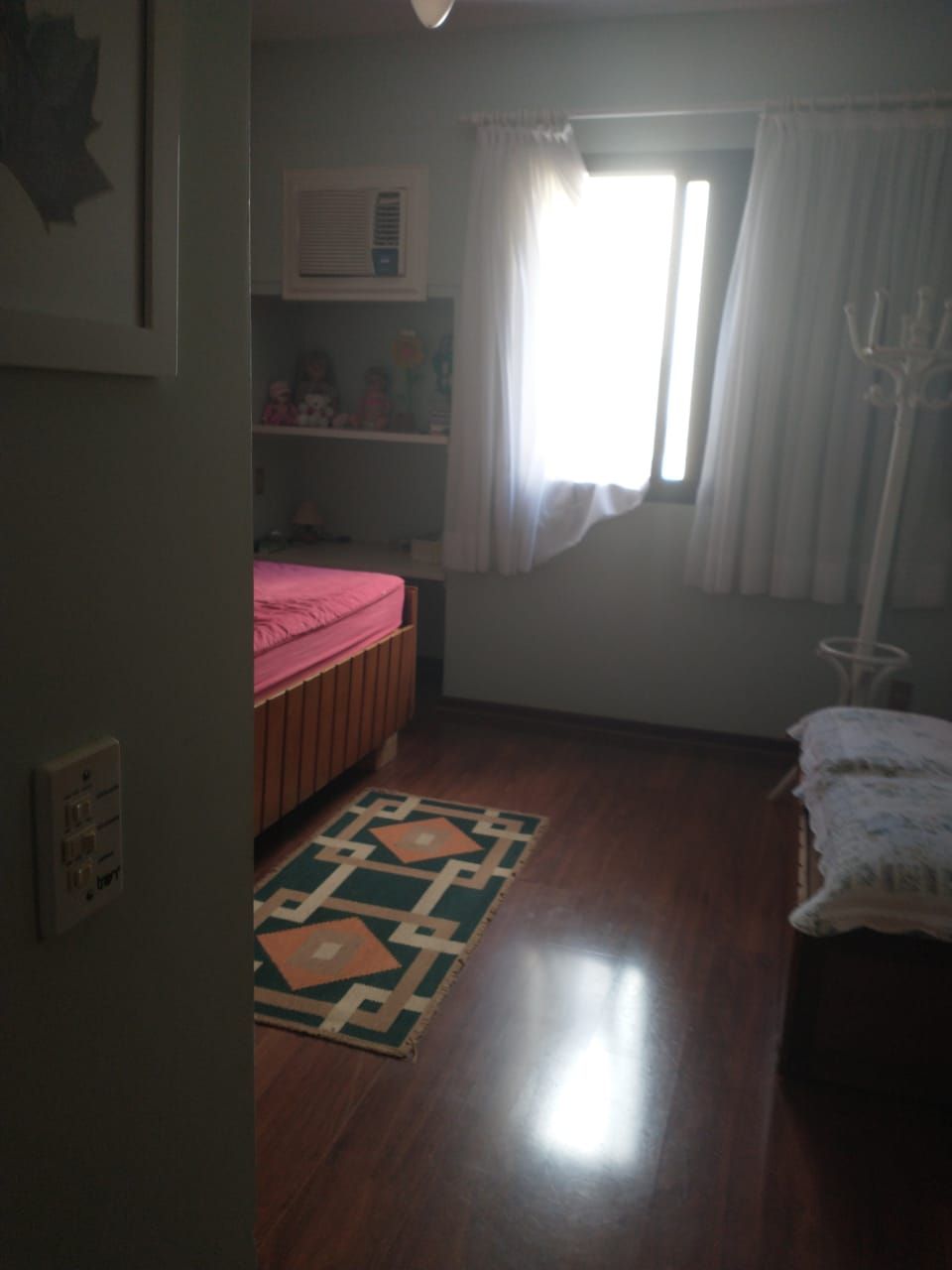 Apartamento - Venda - Centro - Ribeiro Preto 