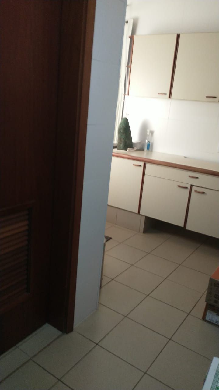 Apartamento - Venda - Centro - Ribeiro Preto 