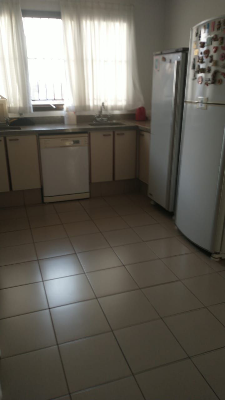 Apartamento - Venda - Centro - Ribeiro Preto 