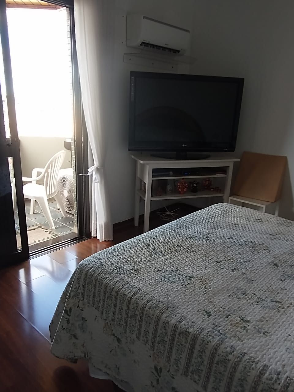 Apartamento - Venda - Centro - Ribeiro Preto 