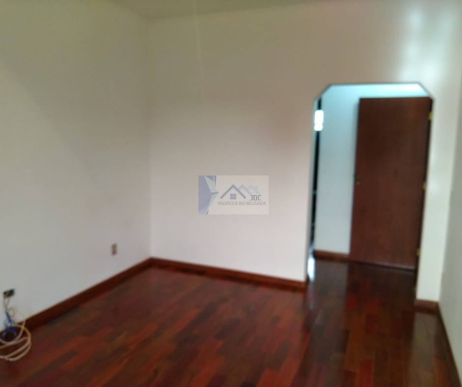 Apartamento - Venda - Centro  - Ribeiro Preto 