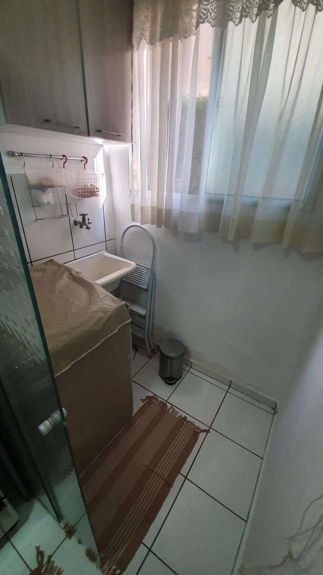 Apartamento - Venda - Lagoinha - Ribeiro Preto 